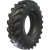 Грузовая шина BKT Super Grader 14/0 R24 153A8 Фото грузовой шины BKT Super Grader 14/0 R24 153A8